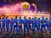 ಕ್ರಿಕೆಟ್ ನ ಮುಳುಗಿಸುತ್ತಾ ಐಪಿಎಲ್?