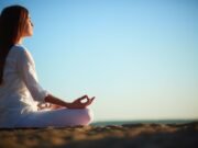 ಜೀವ್ನ ಬೇಸರವಾಗಿದ್ರೆ, ಒಮ್ಮೆ ಈ ಬರಹ ಓದಿ