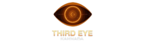 THIRD EYE KANNADA NEWS CHANNEL