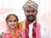 ಒಂದೇ ದಿನದಲ್ಲಿ ಚಂದನ್ ಗೌಡ ಹಾಗೂ ನಿವೇದಿತಾ ಗೌಡಗೆ ಡಿವೋರ್ಸ್ ಸಿಕ್ಕಿದ್ದು ಹೇಗೆ?