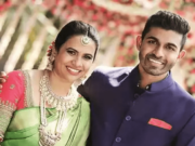 ಯುವ ರಾಜ್ ಕುಮಾರ್ ಡಿವೋರ್ಸ್ ಪ್ರಕರಣದಲ್ಲಿ ಕ್ಷಣಕ್ಕೊಂದು ತಿರುವು ; ಹೆಚ್ಚಾಗುತ್ತಲೇ ಪರಸ್ಪರ ಆರೋಪಗಳ ಮೇಲೆ ಆರೋಪ