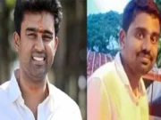 ಹಾಸನ; ಆಪ್ತನಿಂದಲೇ ಟ್ಯಾಪ್ ಆದ್ರಾ ಸೂರಜ್ ರೇವಣ್ಣ; ದೂರು ಕೊಟ್ಟು ಎಸ್ಕೇಪ್ ಆದ ಶಿವಕುಮಾರ್