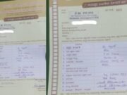 ಅತ್ತ ಬೇಲ್ ಗಾಗಿ ಡಿ ಗ್ಯಾಂಗ್ ಸರ್ಕಸ್; ಇತ್ತ ಡಿ ಗ್ಯಾಂಗ್ ಸಿನಿಮಾ ಟೈಟಲ್ ಗಾಗಿ ನಿರ್ಮಾಪಕರು ಪೈಪೋಟಿ