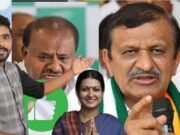 ರಾಜ್ಯದಲ್ಲಿ ಘಟಾನುಘಟಿಗಳಿಗೆ ಸೋಲು