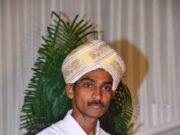 ತಿಂಗಳಾಂತ್ಯಕ್ಕೆ ಮದುವೆ ಆ್ಯನಿವರ್ಸರಿ ಆಚರಿಸಿಕೊಳ್ಳಬೇಕಿದ್ದ ಕೊಲೆಯಾದ ರೇಣುಕಾಸ್ವಾಮಿ; ಮೂರು ತಿಂಗಳ ಗರ್ಭಿಣಿ ಪತ್ನಿಗೆ ಸಿಕ್ಕಿದ್ದು ಪತಿ ಕೊಲೆಯ ಶಾಕಿಂಗ್ ನ್ಯೂಸ್