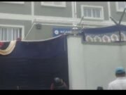 ರೇಣುಕಾ ಸ್ವಾಮಿ ಕೊಲೆ ಪ್ರಕರಣ; ಆರೋಪಿಗಳು ಇರುವ ಅನ್ನಪೂರ್ಣೇಶ್ವರಿ ನಗರ ಪೊಲೀಸ್ ಠಾಣೆ ಸುತ್ತಮುತ್ತ ಶಾಮಿಯಾನ: ಹಲವು ಅನುಮಾನಗಳಿಗೆ ಎಡೆ ಮಾಡಿಕೊಟ್ಟ ಪೊಲೀಸರ ನಡೆ