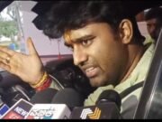 ಎಂಎಲ್ಸಿ ಸೂರಜ್ ರೇವಣ್ಣ ವಿರುದ್ಧ ಎಫ್ ಐಆರ್ ದಾಖಲು; ಬಂಧನ ಭೀತಿಯಲ್ಲಿ ರೇವಣ್ಣ ಪುತ್ರ