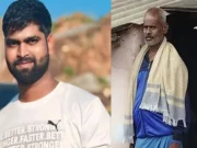 ರೇಣುಕಾಸ್ವಾಮಿ ಕೊಲೆ ಪ್ರಕರಣದ ಆ 7 ಆರೋಪಿ ಅನು ಕುಮಾರ್ ಬಂಧನ; ಮಗನನ್ನು ಬಂಧಿಸಿದ ಬೆನ್ನಲ್ಲೇ ತಂದೆ ಹೃದಯಾಘಾತದಿಂದ ನಿಧನ