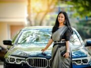 ರೇಣುಕಾಸ್ವಾಮಿ ಕೊಲೆ ಪ್ರಕರಣದ ಬಗ್ಗೆ ವಿಜಯಲಕ್ಷ್ಮೀ ದರ್ಶನ್ ಫಸ್ಟ್ ರಿಯಾಕ್ಷನ್ ; ರೇಣುಕಾಸ್ವಾಮಿ ಸಾವಿಗೆ ಸಂತಾಪ