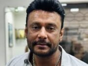 ಕೊಲೆ ಪ್ರಕರಣದಲ್ಲಿ ಬಾಕ್ಸಾಫೀಸ್ ಸುಲ್ತಾನ್ ಡಿ ಬಾಸ್ ದರ್ಶನ್ ಅರೆಸ್ಟ್