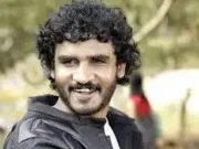 ರೇಣುಕಾಸ್ವಾಮಿ ಕೊಲೆ ಪ್ರಕರಣದಲ್ಲಿ ನಟ ಚಿಕ್ಕಣ್ಣನಿಗೆ ಪೊಲೀಸರಿದ ನೋಟಿಸ್ ಜಾರಿ