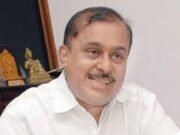 ದರ್ಶನ್ ನನ್ನ ಮಗುವಿದ್ದಂತೆ, ಮಗು ತಪ್ಪು ಮಾಡಿದಾಗ ಅಪ್ಪನಿಗೆ ನೋವಾಗುವಂತೆ ನನಗೂ ಆಗಿದೆ; ಮಂಡ್ಯದಲ್ಲಿ ಹಿರಿಯ ಸಂಗೀತ ನಿರ್ದೇಶಕ ಹಂಸಲೇಖ ಹೇಳಿಕೆ