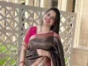 ರಾಜರಾಜೇಶ್ವರಿ ನಗರದಿಂದ ಪರಪ್ಪನ ಅಗ್ರಹಾರಕ್ಕೆ ; ಜೈಲಿನಲ್ಲಿ ಪವಿತ್ರ ಗೌಡ ಈಗ ಕೈದಿ ನಂಬರ್ 6024