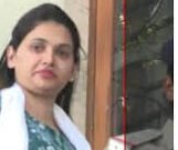 ಪವಿತ್ರ ಗೌಡಗೆ ಲಿಪ್ ಸ್ಟಿಕ್ ಹಚ್ಚಲು ಅವಕಾಶ ಮಾಡಿಕೊಟ್ಟ ಮಹಿಳಾ ಪಿಎಸ್ ಐಗೆ ಸಂಕಷ್ಟ; ನೋಟಿಸ್ ಜಾರಿ ಮಾಡಿದ ಡಿಸಿಪಿ