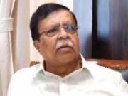 ನೋಟೀಸ್ ಕೊಡ್ತಾರಾ ಕೊಡಲಿ ಕೊಟ್ಟಾದ್ಮೇಲೆ ಮಾತಾಡ್ತೀನಿ; ಡಿಸಿಎಂ ಡಿಕೆಶಿ ಹೇಳಿಕೆಗೆ ಕೆ.ಎನ್ ರಾಜಣ್ಣ ಕೌಂಟರ್