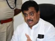 ಮೆಟ್ರೋ ದರ ಇಳಿಸಿದ್ರೆ ಜನಸಾಮಾನ್ಯರಿಗೆ ಅನುಕೂಲ ಆಗುತ್ತೆ; ಸಚಿವ ಎಂ ಬಿ ಪಾಟೀಲ್ ಹೇಳಿಕೆ