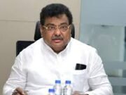 ಕೊರೋನಾ ಹಗರಣದ ತನಿಖೆ ವಿಚಾರಕ್ಕೆ ಜೋಷಿ ಹೇಳಿಕೆಗೆ ಎಂಬಿ ಪಾಟೀಲ್ ತಿರುಗೇಟು