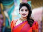 ರೇಣುಕಾಸ್ವಾಮಿ ಕೊಲೆ ಪ್ರಕರಣದಲ್ಲಿ ಮೌನ ಮುರಿದ ಮತ್ತೋರ್ವ ನಟಿ; ದರ್ಶನ್ ಸರ್ ಕೊಲೆ ಪ್ರಕರಣದಲ್ಲಿ ಭಾಗಿಯಾಗಿದ್ದಾರೆ ಅನ್ನೋದು ನಂಬಲು ಕಷ್ಟ ಎಂದ ರಚಿತಾ ರಾಮ್