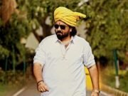 ನಾಳೆ ತಮ್ಮ ಬದುಕೆಂಬ ಸಿನಿಮಾದ ಹೀರೋಯಿನ್ ಳನ್ನು ಪರಿಚಯಿಸಲಿರುವ ನಿರ್ದೇಶಕ ತರುಣ್ ಸುಧೀರ್