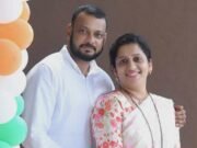 ಉಡುಪಿ; ಅಗ್ನಿ ದುರಂತಕ್ಕೆ ಬಲಿಯಾದ ಬಲ್ಲಾಳ್ ಕ್ಯಾಬೂಸ್ ಖ್ಯಾತಿಯ ಅಶ್ವಿನಿ ಶೆಟ್ಟಿ