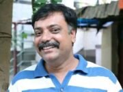 ಸ್ಯಾಂಡಲ್ ವುಡ್ ನ ಖ್ಯಾತ ನಿರ್ದೇಶಕ ವಿನೋದ್ ದೊಂಡಾಲೆ ಆತ್ಮಹತ್ಯೆ