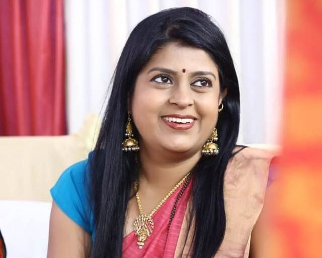 80498190_2899738586717212_8488186730858414080_n