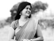 ಅಪರ್ಣಾ ಅಂತ್ಯಕ್ರಿಯೆಯ ಬಗ್ಗೆ ಮಾಹಿತಿ ನೀಡಿದ ಪತಿ ನಾಗರಾಜ್ ವಸ್ತಾರೆ