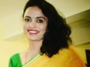 ಹಾಸನ; ಪ್ರೀತಿಸಿ ಮದುವೆಯಾದ ಪತ್ನಿಯನ್ನು ಚಾಕುವಿನಿಂದ ಇರಿದು ಕೊಂದ ಪೊಲೀಸ್; ಹಾಡಹಗಲೇ ಎಸ್ಪಿ ಕಚೇರಿಯ ಆವರಣದಲ್ಲೇ ಹೆಂಡತಿಯ ಉಸಿರು ನಿಲ್ಲಿಸಿದ ಗಂಡ