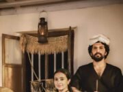 ಅಕ್ಟೋಬರ್ ನಲ್ಲಿ ನಟಿ ಹರ್ಷಿಕಾ ಪೂಣಚ್ಚ – ಭುವನ್ ಪೊನ್ನಣ್ಣ ಮನೆಗೆ ಹೊಸ ಸದಸ್ಯ ಆಗಮನ