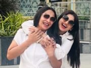 ರೇಣುಕಾಸ್ವಾಮಿ ಕೊಲೆ ಪ್ರಕರಣ; ಕೊಲೆಯಲ್ಲಿ ಪವಿತ್ರ ಗೌಡ ಗೆಳತಿ ಪಾತ್ರ ಬಯಲು