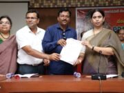 ಜುಲೈ 22ರಿಂದ ಅಂಗನವಾಡಿ ಕೇಂದ್ರಗಳಲ್ಲಿ ಪೂರ್ವಪ್ರಾಥಮಿಕ ಶಾಲೆ ಆರಂಭ ; ಮಹಿಳಾ ಮತ್ತು ಮಕ್ಕಳ ಅಭಿವೃದ್ಧಿ ಇಲಾಖೆ ಸಚಿವೆ ಲಕ್ಷ್ಮೀ ಹೆಬ್ಬಾಳಕರ್ ಹೇಳಿಕೆ