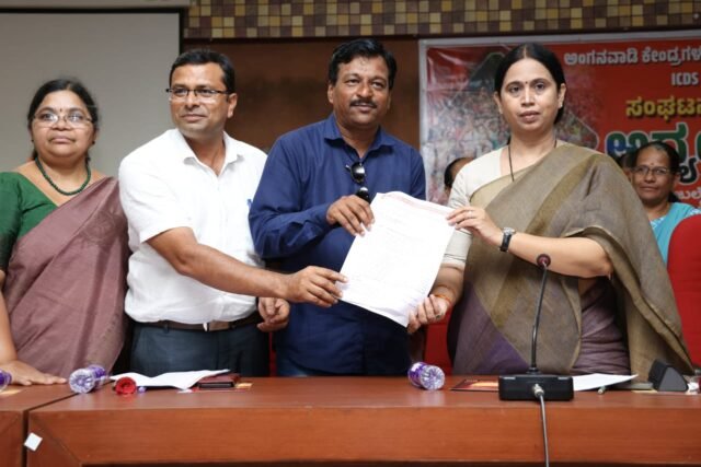 WhatsApp Image 2024-07-14 at 18.54.06 (1)