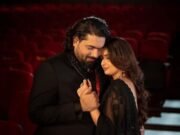 ಕೊನೆಗೂ ತಮ್ಮ ಬದುಕಿನ ಸಂಗಾತಿಯನ್ನು ಸಿನಿಮಾ ಹೀರೋಯಿನ್ ನಂತೆ ಅದ್ಧೂರಿಯಾಗಿ ಪರಿಚಯಿಸಿದ ನಿರ್ದೇಶಕ ತರುಣ್ ಸುಧೀರ್