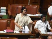 ಅಂಗನವಾಡಿ ಕೇಂದ್ರಗಳ ಬಾಡಿಗೆ ಹೆಚ್ಚಳಕ್ಕೆ ಅಗತ್ಯ ಕ್ರಮ; ಮಹಿಳಾ ಮತ್ತು ಮಕ್ಕಳ ಅಭಿವೃದ್ಧಿ ಸಚಿವೆ ಲಕ್ಷ್ಮೀ ಹೆಬ್ಬಾಳ್ಕರ್ ಭರವಸೆ