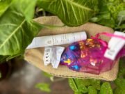 ಸ್ಯಾಂಡಲ್ ವುಡ್ ನಲ್ಲಿ ಸದ್ದು ಮಾಡುತ್ತಿದೆ ಸೋನಲ್ – ತರುಣ್ ಸುಧೀರ್ ವೆಡ್ಡಿಂಗ್ ಕಾರ್ಡ್