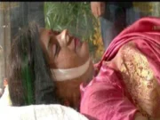 ಕನ್ನಡಿಗರ ಮನೆ ಮನಗಳಲ್ಲಿ ಸಾವಿರಾರು ನೆನಪುಗಳನ್ನು ಬಿತ್ತಿ ಪಂಚಭೂತಗಳಲ್ಲಿ ಲೀನವಾದ ಅಪರ್ಣಾ