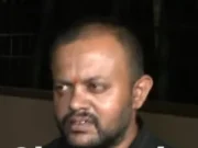 ನಾನು ಪ್ರದೂಷ್ ಸ್ನೇಹಿತರು ಹಾಗಾಗಿ ವಿಚಾರಣೆ ಕರೆದಿದ್ರು; ಪೊಲೀಸ್ ವಿಚಾರಣೆ ಬಳಿಕ ಕಾರ್ತಿಕ್ ಪುರೋಹಿತ್ ಹೇಳಿಕೆ