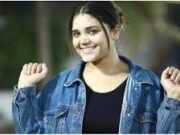 ಸ್ಪಾ ವ್ಯವಸ್ಥಾಪಕನಿಗೆ ಬ್ಲ್ಯಾಕ್ ಮೇಲ್ ಮಾಡಿದ ಪ್ರಕರಣ; ತಲೆಮರೆಸಿಕೊಂಡಿದ್ದ ದಿವ್ಯಾ ವಸಂತ ಅರೆಸ್ಟ್