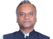 ರಾಜ್ಯದಲ್ಲಿ ಡೆಂಗ್ಯೂ ಪ್ರಕರಣಗಳ ಹೆಚ್ಚಳ; ಮುನ್ನೆಚ್ಚರಿಕೆ ಕ್ರಮಕ್ಕೆ ಗ್ರಾಮ ಪಂಚಾಯತಿಗಳಿಗೆ ಸಚಿವ ಪ್ರಿಯಾಂಕ್ ಖರ್ಗೆ ನಿರ್ದೇಶನ