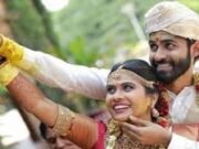 ನಟ ಯುವರಾಜ್ ಕುಮಾರ್ ಹಾಗೂ ಶ್ರೀದೇವಿ ವಿಚ್ಛೇದನ ಅರ್ಜಿಯ ವಿಚಾರಣೆ ಮುಂದೂಡಿಕೆ