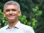 ಕುಮ್ಕಿ ಜಮೀನಿನ ಮಂಜೂರಾತಿ ಸಾಧ್ಯವಿಲ್ಲ, ಬಡವರ ಮನೆಗಳ ತೆರವೂ ಇಲ್ಲ: ಕಂದಾಯ ಸಚಿವ ಕೃಷ್ಣ ಬೈರೇಗೌಡ ಹೇಳಿಕೆ