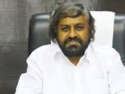 ಪಿಓಪಿ ಗಣೇಶ ಮೂರ್ತಿಗಳ ನಿಗ್ರಹಕ್ಕೆ ಪರಿಸರ ಸಚಿವ ಈಶ್ವರ ಖಂಡ್ರೆ ಸೂಚನೆ