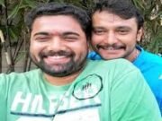 ನನ್ನ ಮದುವೆ ವೇಳೆಗೆ ಡಿ ಬಾಸ್ ಹೊರಗೆ ಬರ್ತಾರೆ; ನಟ ದರ್ಶನ್ ಭೇಟಿ ಬಳಿಕ ನಿರ್ದೇಶಕ ತರುಣ್ ಸುಧೀರ್ ಹೇಳಿಕೆ