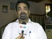 ಶಿರೂರು ಗುಡ್ಡ ಕುಸಿತ ಪ್ರಕರಣ;15 ಜನ ಸಾವನ್ನಪ್ಪಿದ್ದಾರೆ ಎಂದು ಸ್ಪಷ್ಟಪಡಿಸಿದ ಬಿಜೆಪಿ ಶಾಸಕ ಸತೀಶ್ ಸೈಲ್