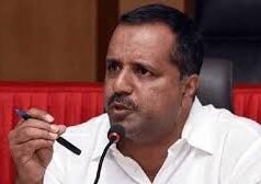 ಯಾವೊಬ್ಬ ಸದಸ್ಯನ ಸದಸ್ಯತ್ವ ರದ್ದು ಮಾಡುವ ಅಧಿಕಾರ ಸ್ಪೀಕರ್ ಗೆ ಇಲ್ಲ; ಸ್ಪೀಕರ್ ಯು.ಟಿ.ಖಾದರ್ ಹೇಳಿಕೆ