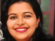 ವಯನಾಡು ದುರಂತದ ಬಗ್ಗೆ ಮೊತ್ತ ಮೊದಲ ಸಂದೇಶ ರವಾನಿಸಿದ ಮಹಿಳೆಯೇ ಭೀಕರ ದುರಂತದಲ್ಲಿ ಸಾವು