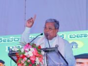 ದರ್ಶನ್ ರನ್ನು ಕೋರ್ಟ್ ಆದೇಶದ ಮೇಲೆ ಶಿಫ್ಟ್ ಮಾಡ್ತೇವೆ; ಸಿಎಂ ಸಿದ್ದರಾಮಯ್ಯ ಹೇಳಿಕೆ