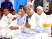 ಕುಮಾರಸ್ವಾಮಿ ಅವರನ್ನು ಅರೆಸ್ಟ್ ಮಾಡಿ ಅಂತ ನಾನು ಎಲ್ಲೂ ಹೇಳಿಲ್ಲ: ಸಿಎಂ ಸಿದ್ದರಾಮಯ್ಯ ಹೇಳಿಕೆ