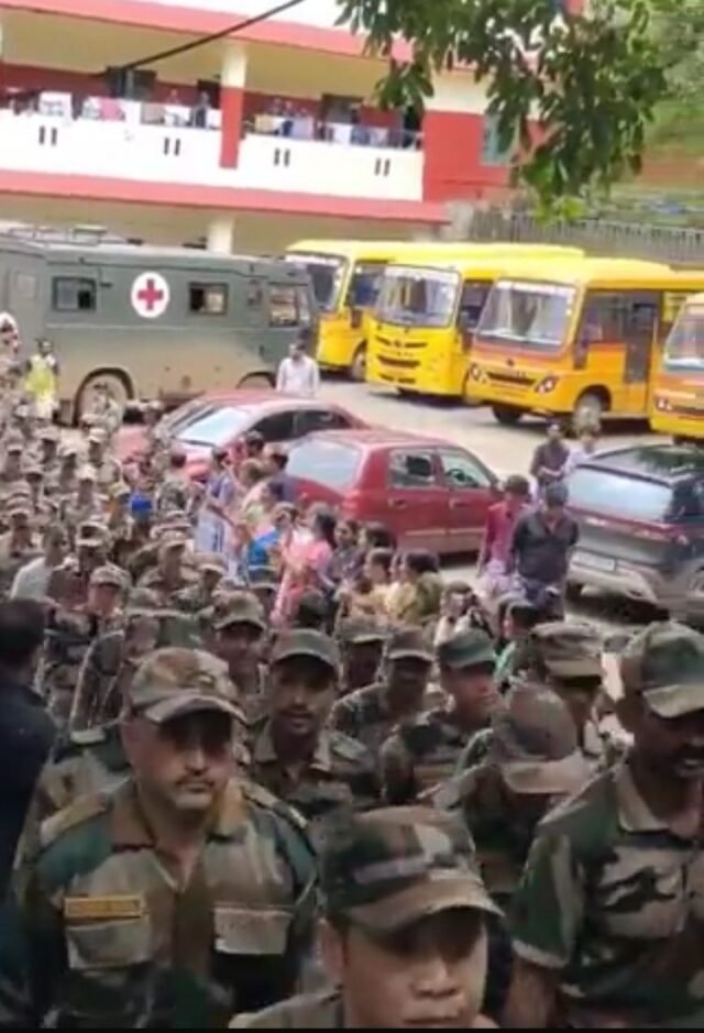 WhatsApp Image 2024-08-09 at 3.11.59 PM