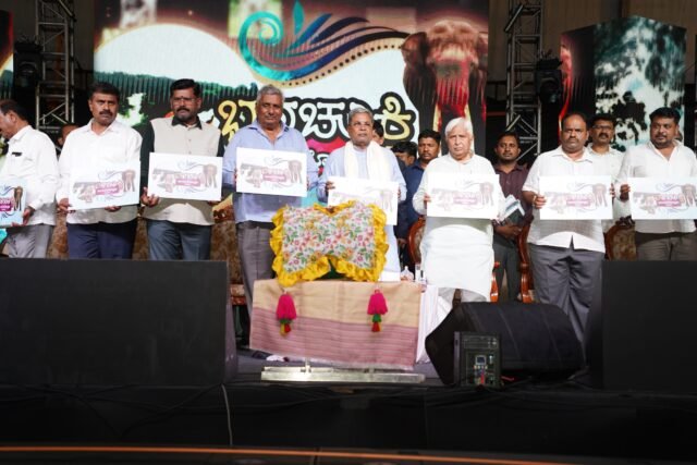 WhatsApp Image 2024-08-10 at 7.55.29 PM